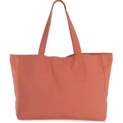 Kimood KI3212 - Sac shopping
