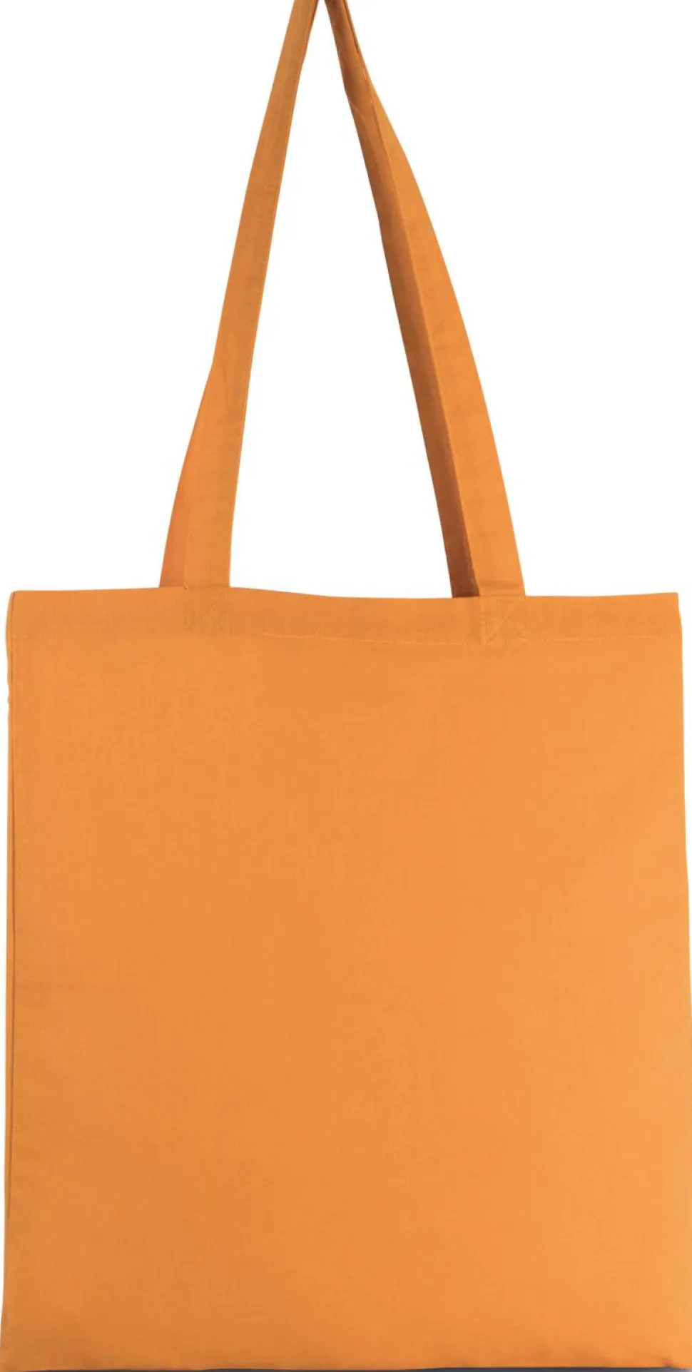 Kimood KI0223 - SAC SHOPPING ANSES COURTES