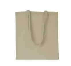 Kimood KI0223 - SAC SHOPPING ANSES COURTES