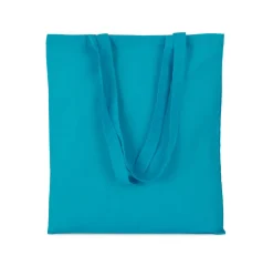 Kimood KI0223 - SAC SHOPPING ANSES COURTES