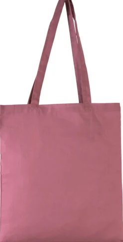 Kimood KI0223 - SAC SHOPPING ANSES COURTES