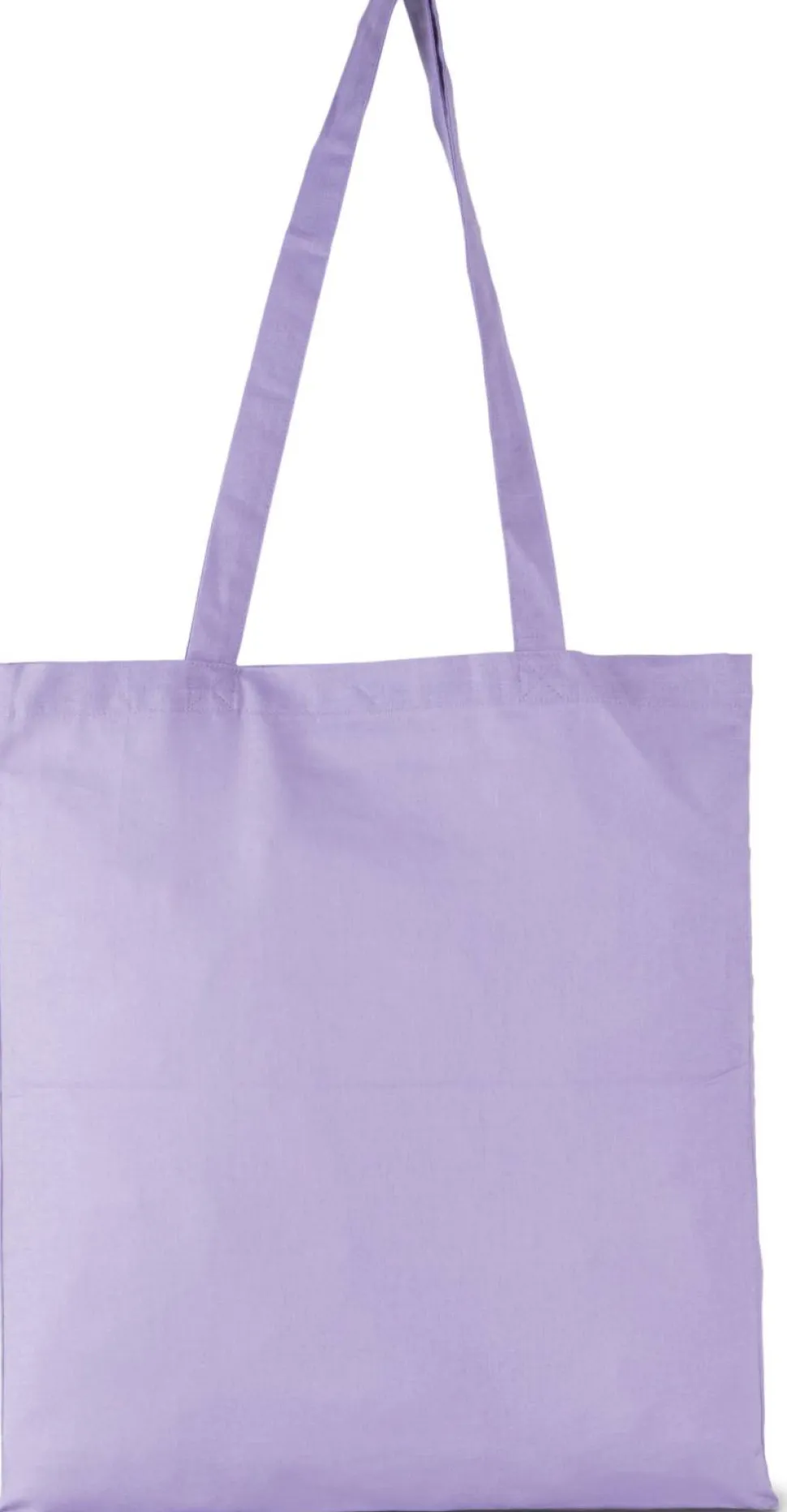 Kimood KI0223 - SAC SHOPPING ANSES COURTES