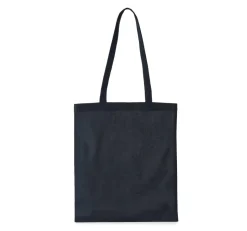 Kimood KI0223 - SAC SHOPPING ANSES COURTES