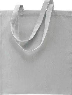 Kimood KI0223 - SAC SHOPPING ANSES COURTES
