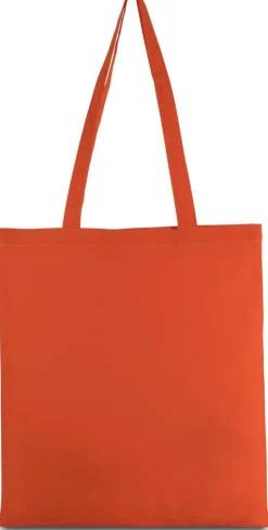 Kimood KI0223 - SAC SHOPPING ANSES COURTES