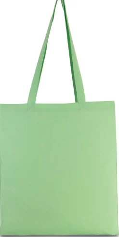 Kimood KI0223 - SAC SHOPPING ANSES COURTES