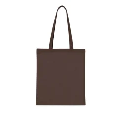 Kimood KI0223 - SAC SHOPPING ANSES COURTES