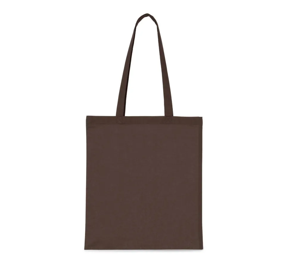 Kimood KI0223 - SAC SHOPPING ANSES COURTES