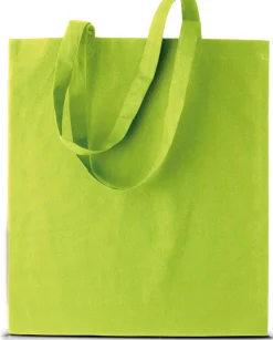 Kimood KI0223 - SAC SHOPPING ANSES COURTES