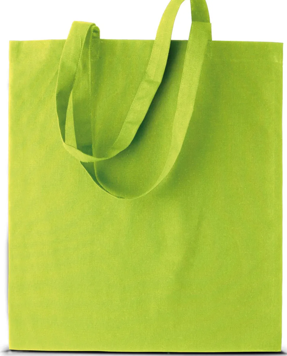 Kimood KI0223 - SAC SHOPPING ANSES COURTES