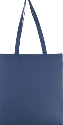 Kimood KI0223 - SAC SHOPPING ANSES COURTES