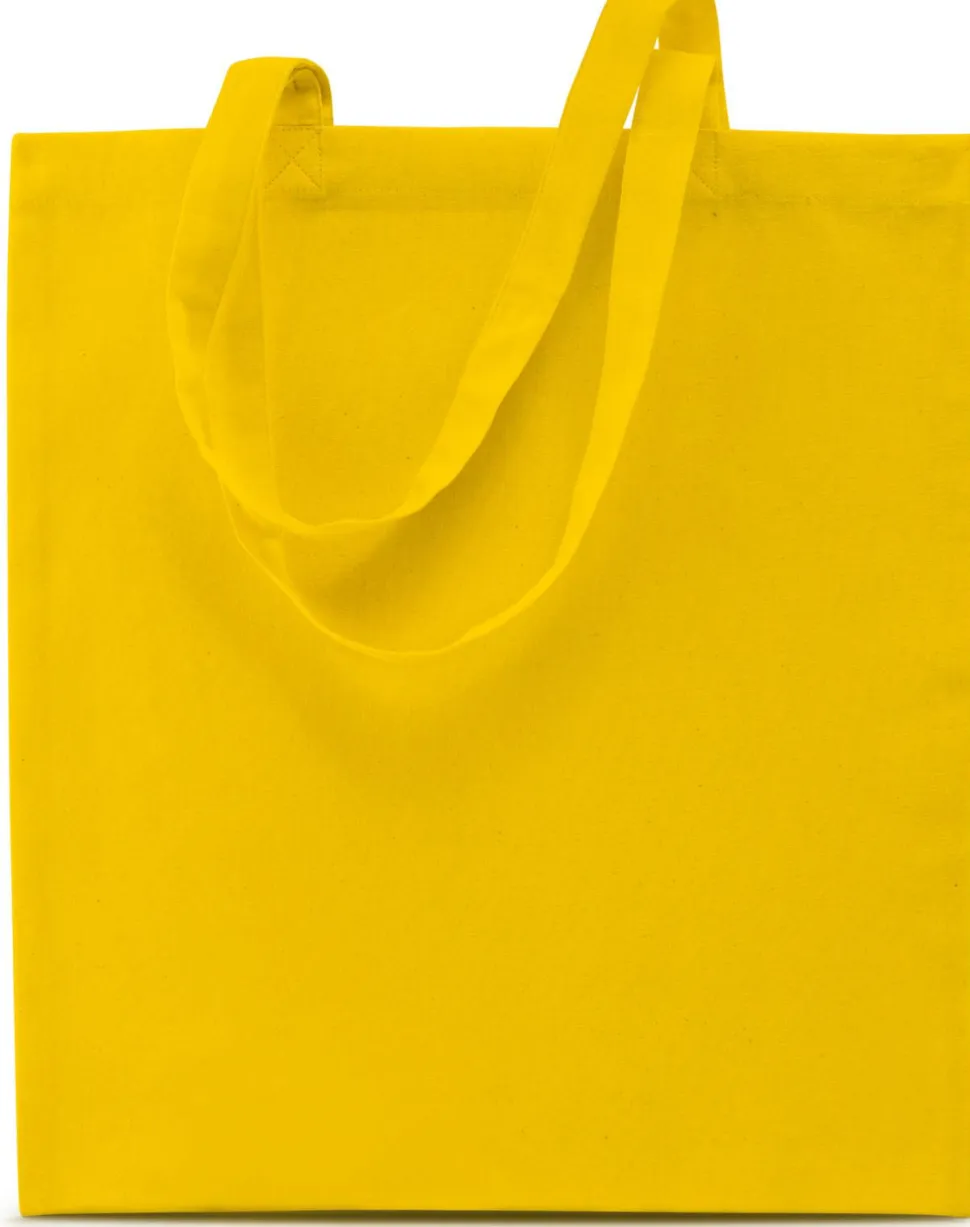 Kimood KI0223 - SAC SHOPPING ANSES COURTES