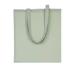 Kimood KI0223 - SAC SHOPPING ANSES COURTES