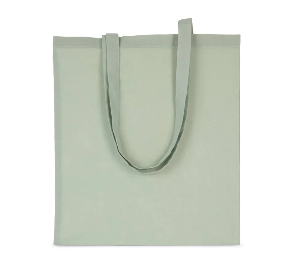 Kimood KI0223 - SAC SHOPPING ANSES COURTES