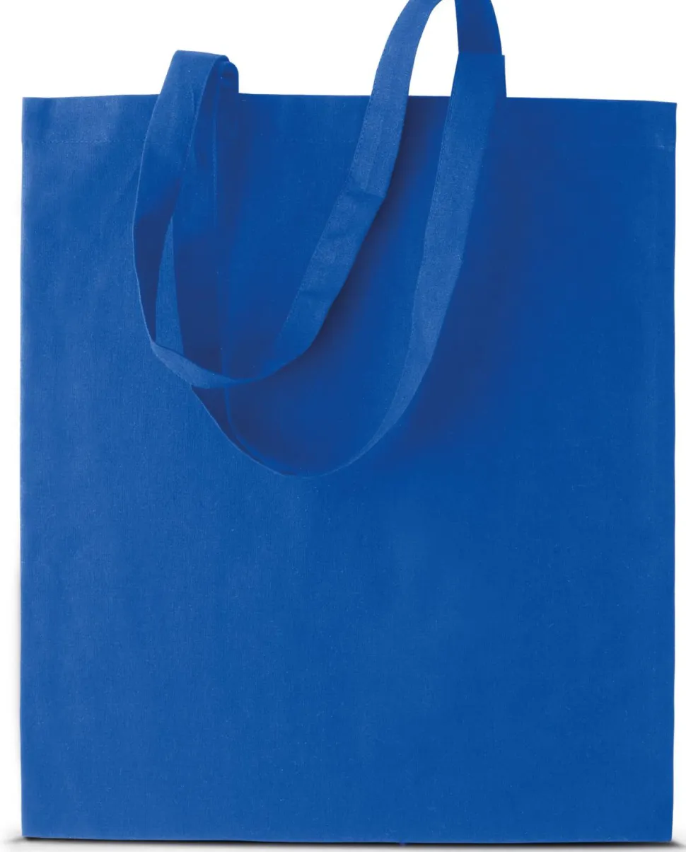 Kimood KI0223 - SAC SHOPPING ANSES COURTES