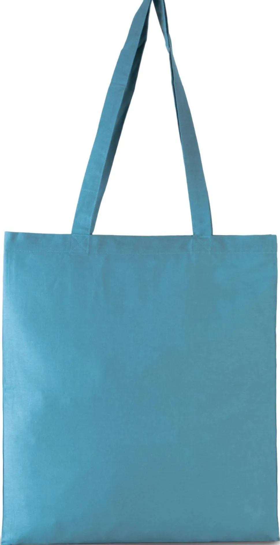 Kimood KI0223 - SAC SHOPPING ANSES COURTES
