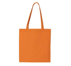 Kimood KI5220 - Sac Shopping Éco-Responsable K-loop