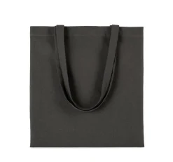 Kimood KI5220 - Sac Shopping Éco-Responsable K-loop