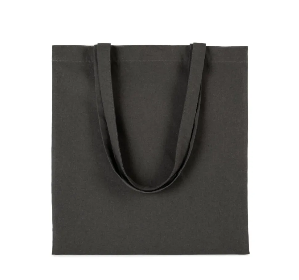 Kimood KI5220 - Sac Shopping Éco-Responsable K-loop
