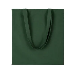 Kimood KI5220 - Sac Shopping Éco-Responsable K-loop