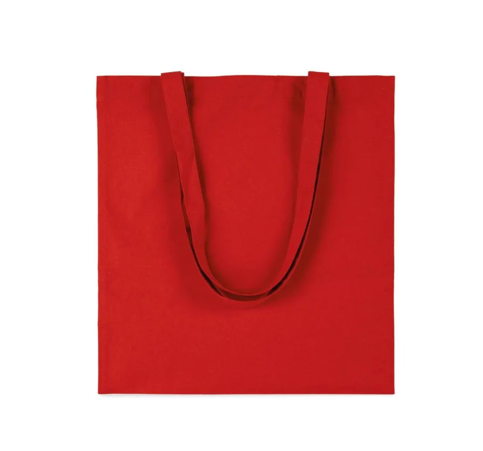 Kimood KI5220 - Sac Shopping Éco-Responsable K-loop