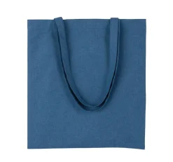 Kimood KI5220 - Sac Shopping Éco-Responsable K-loop