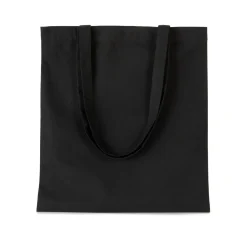 Kimood KI5220 - Sac Shopping Éco-Responsable K-loop