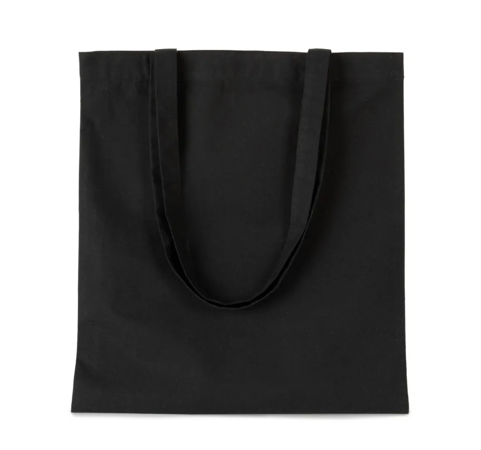 Kimood KI5220 - Sac Shopping Éco-Responsable K-loop