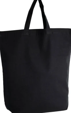 Kimood KI0247 - Sac shopping en coton