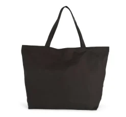 Kimood KI0292 - Sac shopping extra large en coton