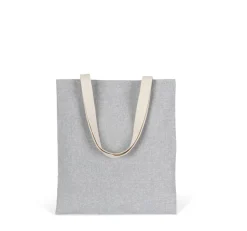 Kimood KI5203 - Sac shopping recyclé