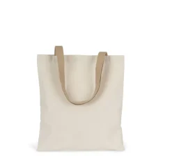 Kimood KI5203 - Sac shopping recyclé