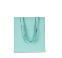 Kimood KI5209 - Sac Shopping recyclé
