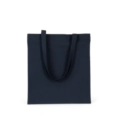 Kimood KI5209 - Sac Shopping recyclé