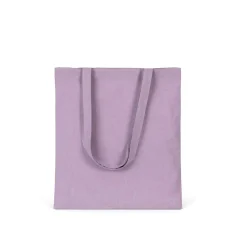 Kimood KI5209 - Sac Shopping recyclé
