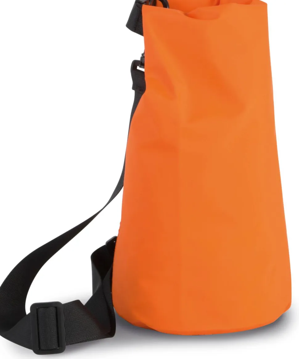 Kimood KI0644 - Sac étanche 5 litres