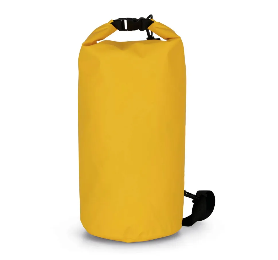 Kimood KI0647 - Sac étanche 20 litres