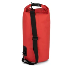 Kimood KI0647 - Sac étanche 20 litres
