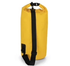 Kimood KI0647 - Sac étanche 20 litres