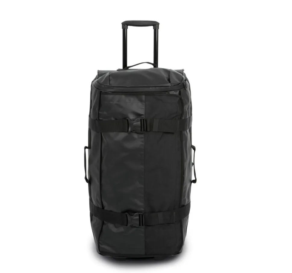 Kimood KI0840 - Sac Trolley