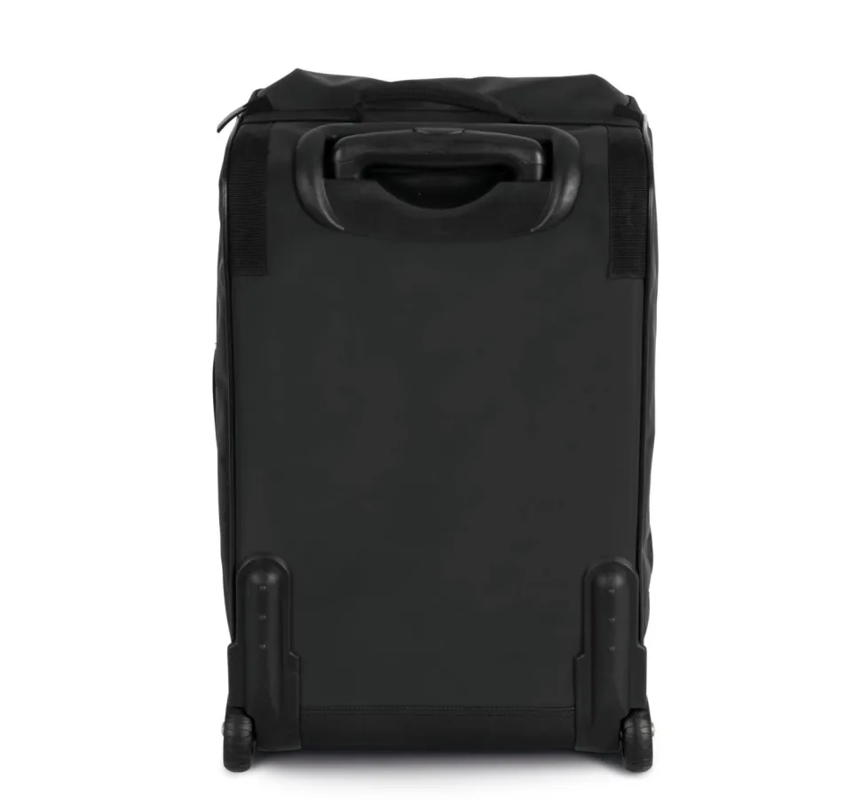 Kimood KI0842 - Sac Trolley