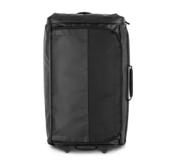 Kimood KI0842 - Sac Trolley