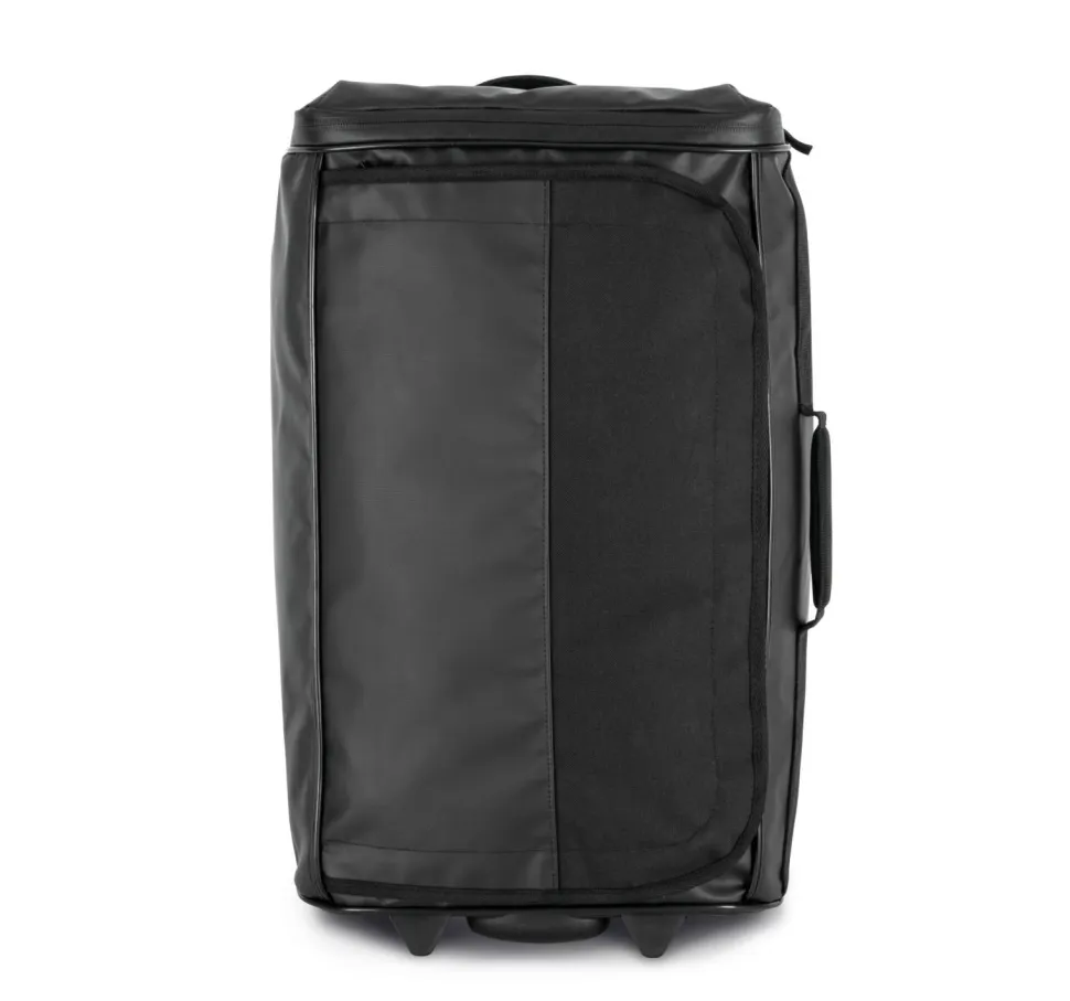 Kimood KI0842 - Sac Trolley