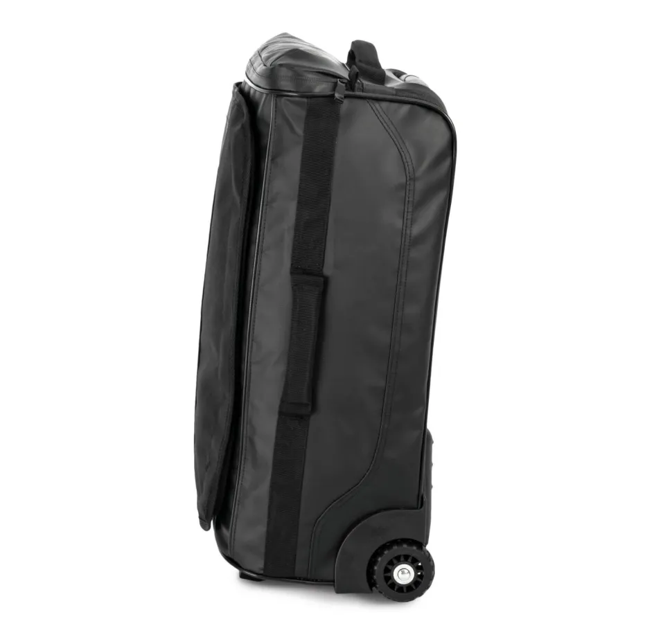 Kimood KI0842 - Sac Trolley
