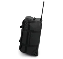 Kimood KI0841 - Sac Trolley