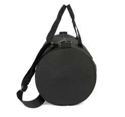 Kimood KI0655 - Sac tubulaire recyclé avec poche frontale
