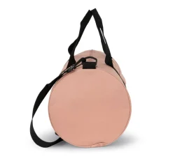 Kimood KI0655 - Sac tubulaire recyclé avec poche frontale