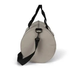 Kimood KI0655 - Sac tubulaire recyclé avec poche frontale