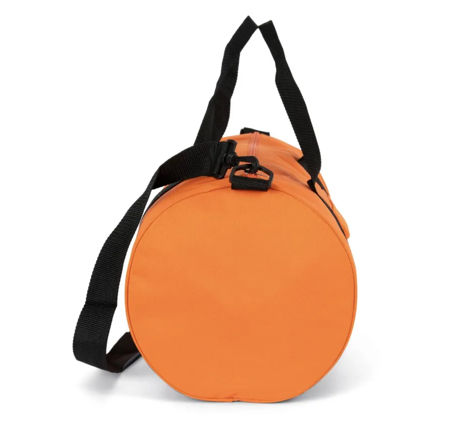 Kimood KI0655 - Sac tubulaire recyclé avec poche frontale
