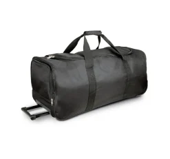 Kimood KI0812 - SAC/TROLLEY DE SPORT